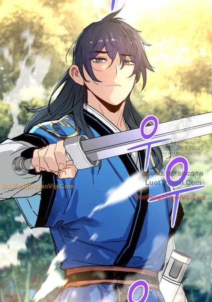 Thiên Tài Đoản Mệnh Chapter 64 - 35