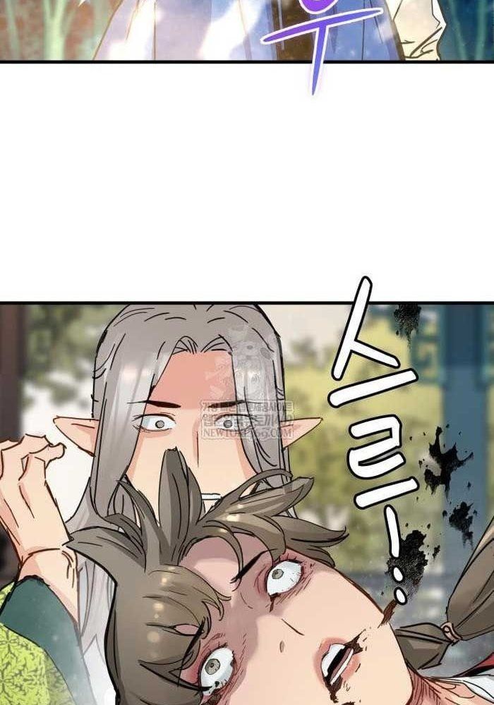 Thiên Tài Đoản Mệnh Chapter 64 - 36