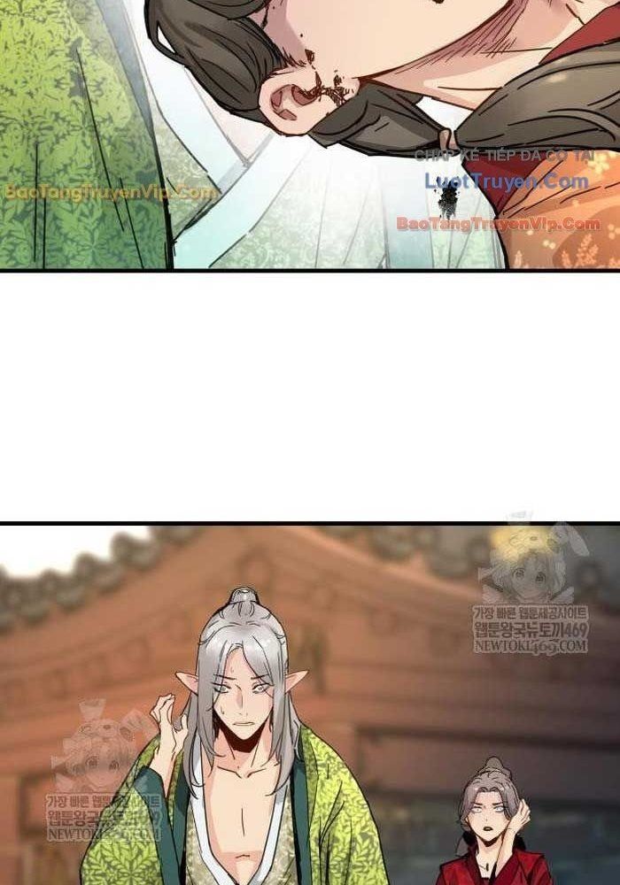 Thiên Tài Đoản Mệnh Chapter 64 - 37