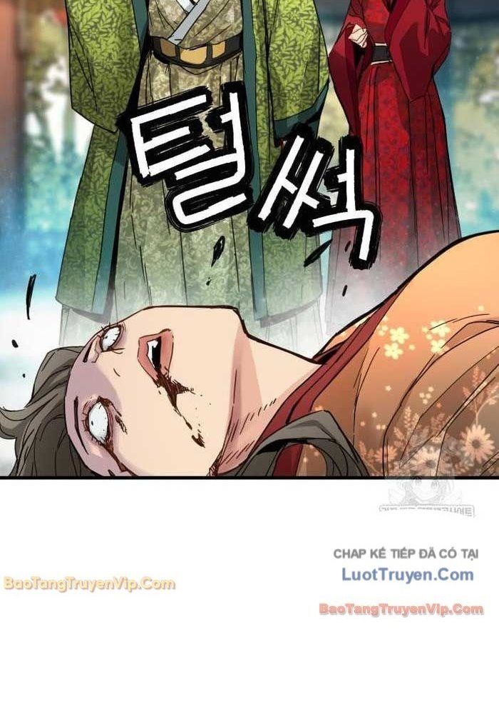 Thiên Tài Đoản Mệnh Chapter 64 - 38