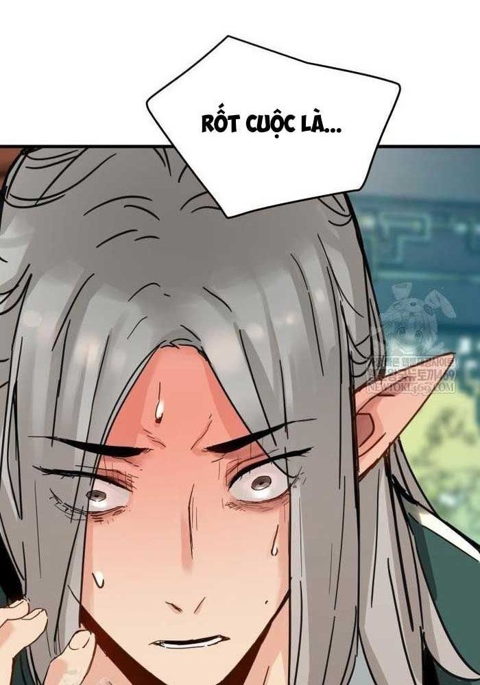 Thiên Tài Đoản Mệnh Chapter 64 - 39