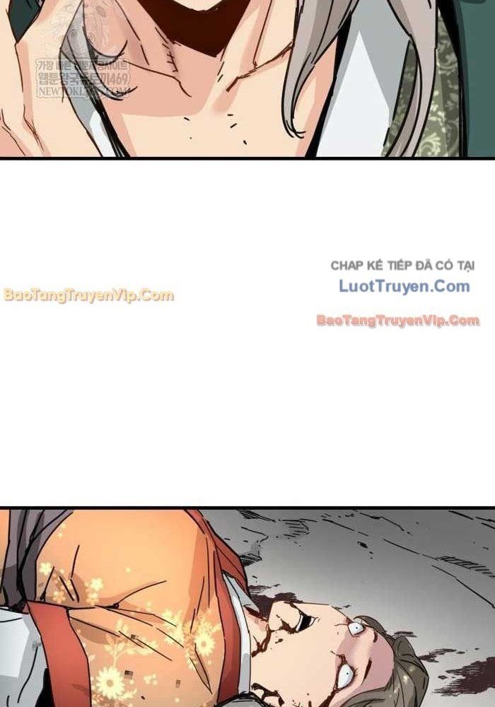 Thiên Tài Đoản Mệnh Chapter 64 - 40