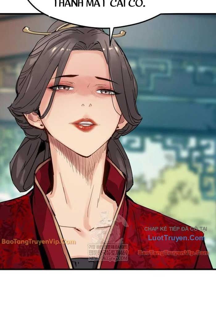 Thiên Tài Đoản Mệnh Chapter 64 - 5