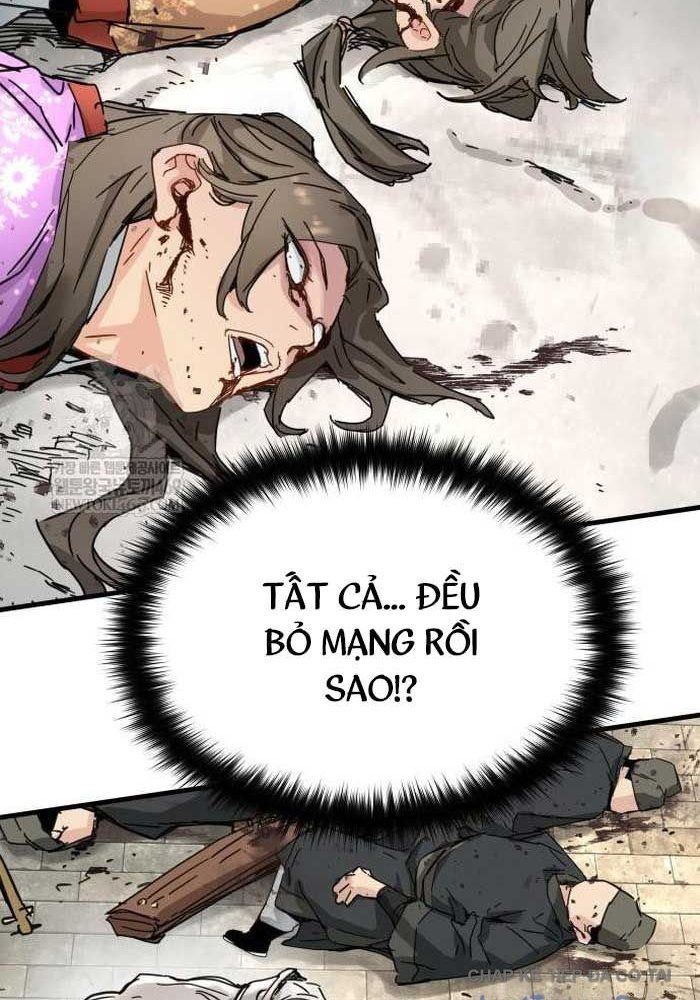 Thiên Tài Đoản Mệnh Chapter 64 - 41