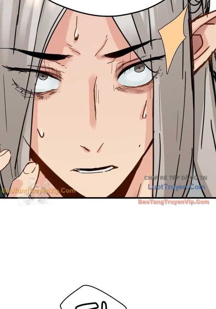 Thiên Tài Đoản Mệnh Chapter 64 - 43