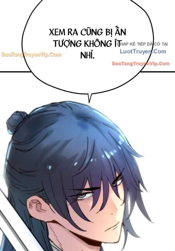 Thiên Tài Đoản Mệnh Chapter 64 - 45