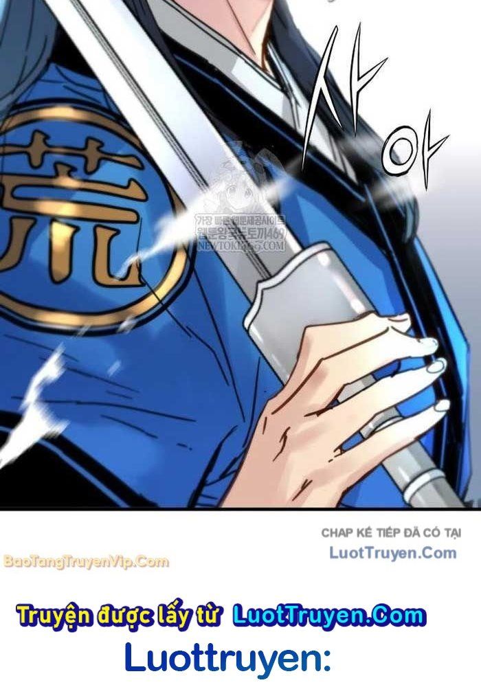 Thiên Tài Đoản Mệnh Chapter 64 - 46