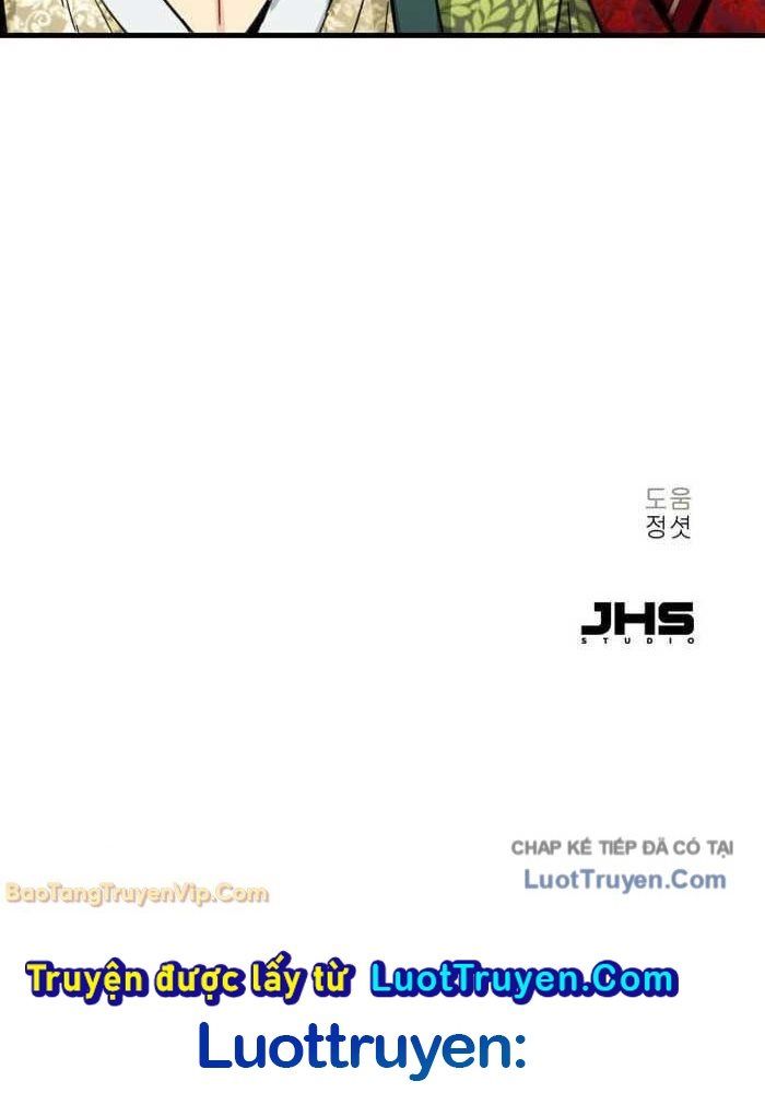 Thiên Tài Đoản Mệnh Chapter 64 - 48