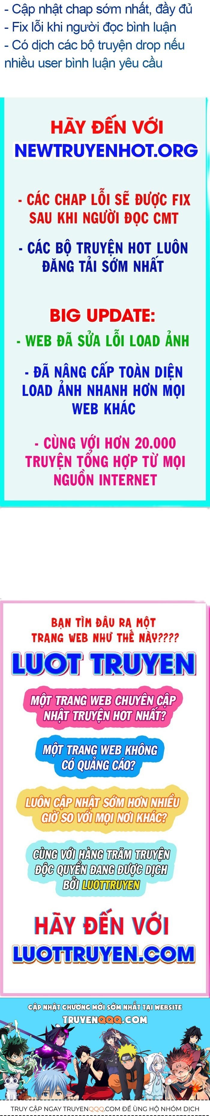 Thiên Tài Đoản Mệnh Chapter 64 - 49