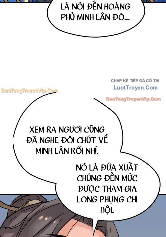 Thiên Tài Đoản Mệnh Chapter 64 - 7