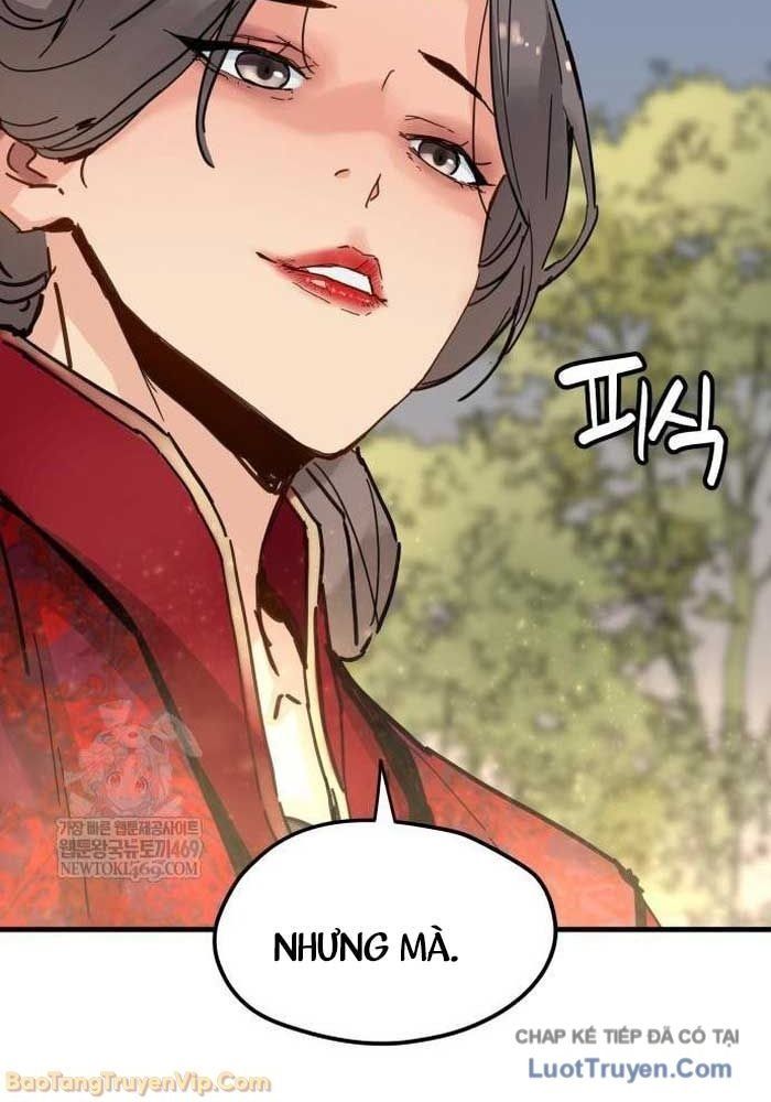 Thiên Tài Đoản Mệnh Chapter 64 - 8