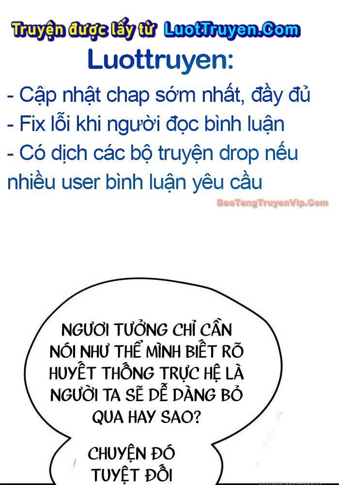 Thiên Tài Đoản Mệnh Chapter 64 - 9