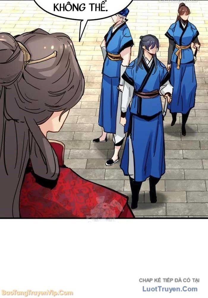 Thiên Tài Đoản Mệnh Chapter 64 - 10