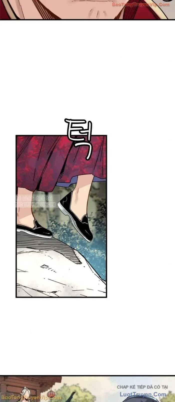 Thiên Tài Đoản Mệnh Chapter 65 - 13