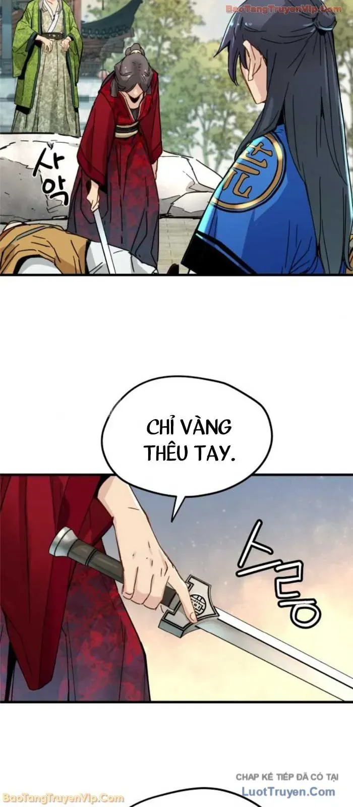 Thiên Tài Đoản Mệnh Chapter 65 - 14