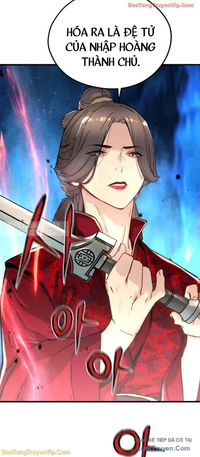 Thiên Tài Đoản Mệnh Chapter 65 - 15