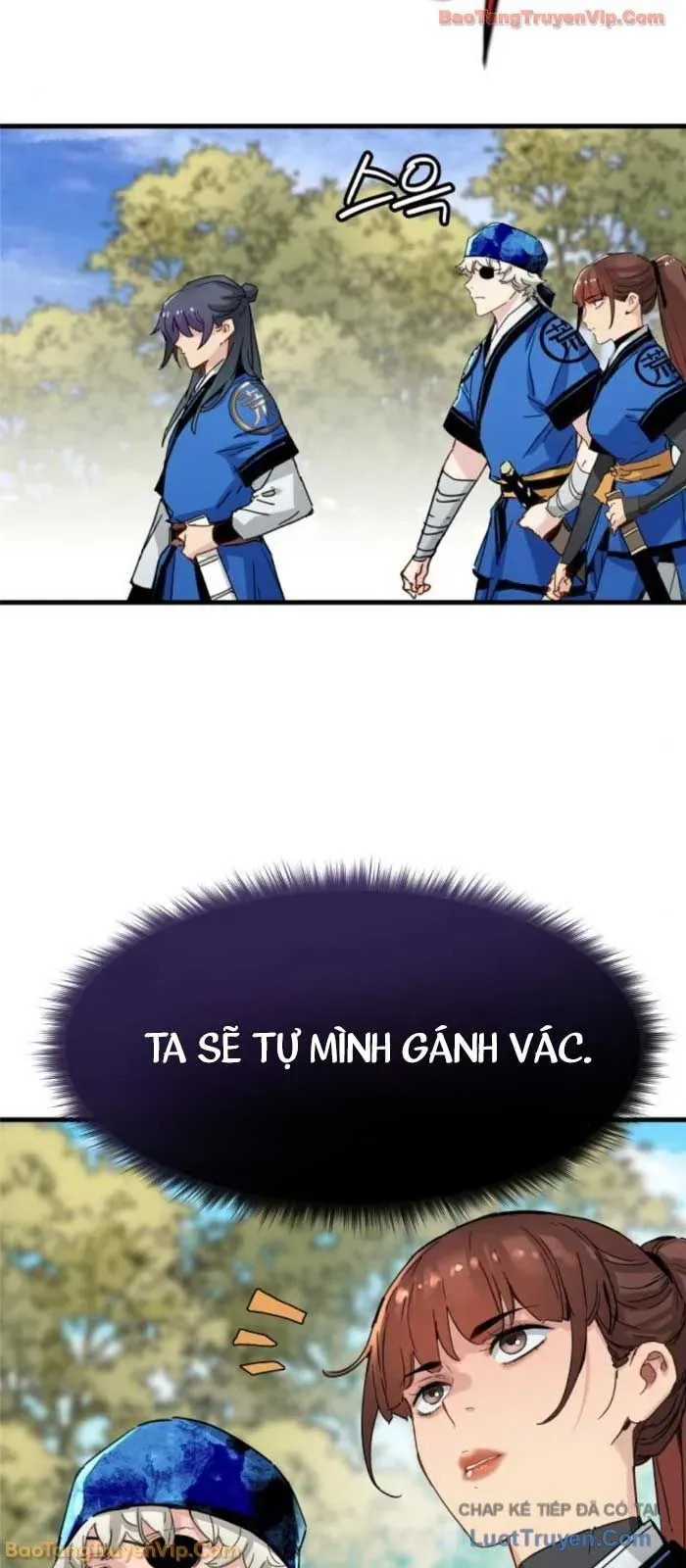 Thiên Tài Đoản Mệnh Chapter 65 - 16