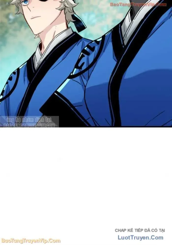 Thiên Tài Đoản Mệnh Chapter 65 - 17