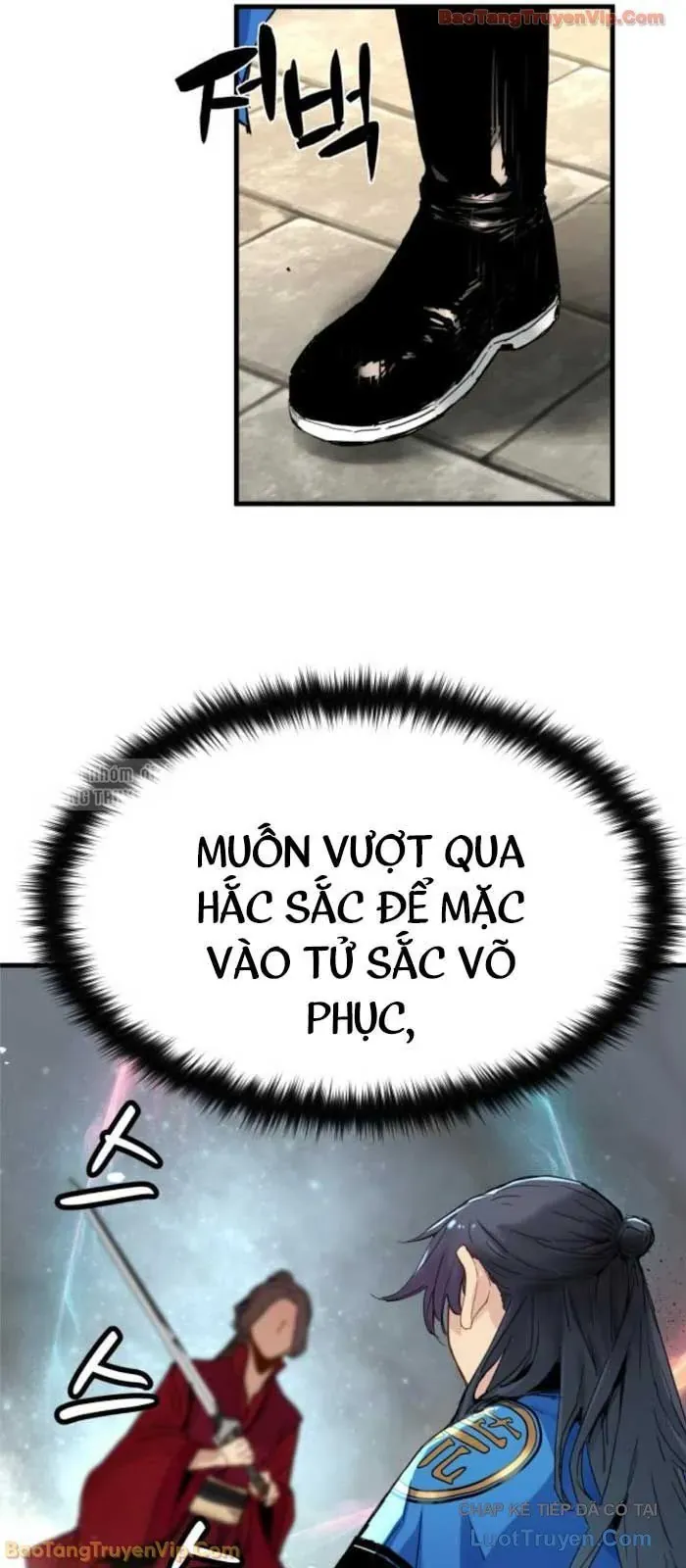 Thiên Tài Đoản Mệnh Chapter 65 - 18