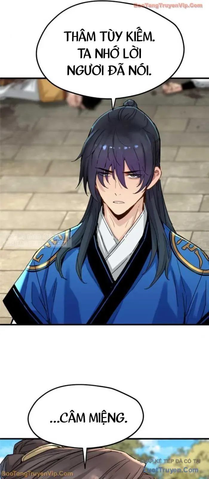 Thiên Tài Đoản Mệnh Chapter 65 - 20