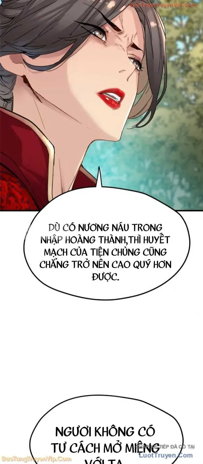 Thiên Tài Đoản Mệnh Chapter 65 - 21