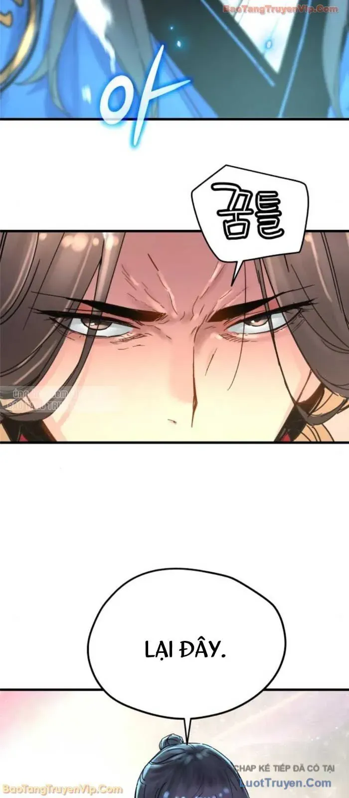 Thiên Tài Đoản Mệnh Chapter 65 - 24