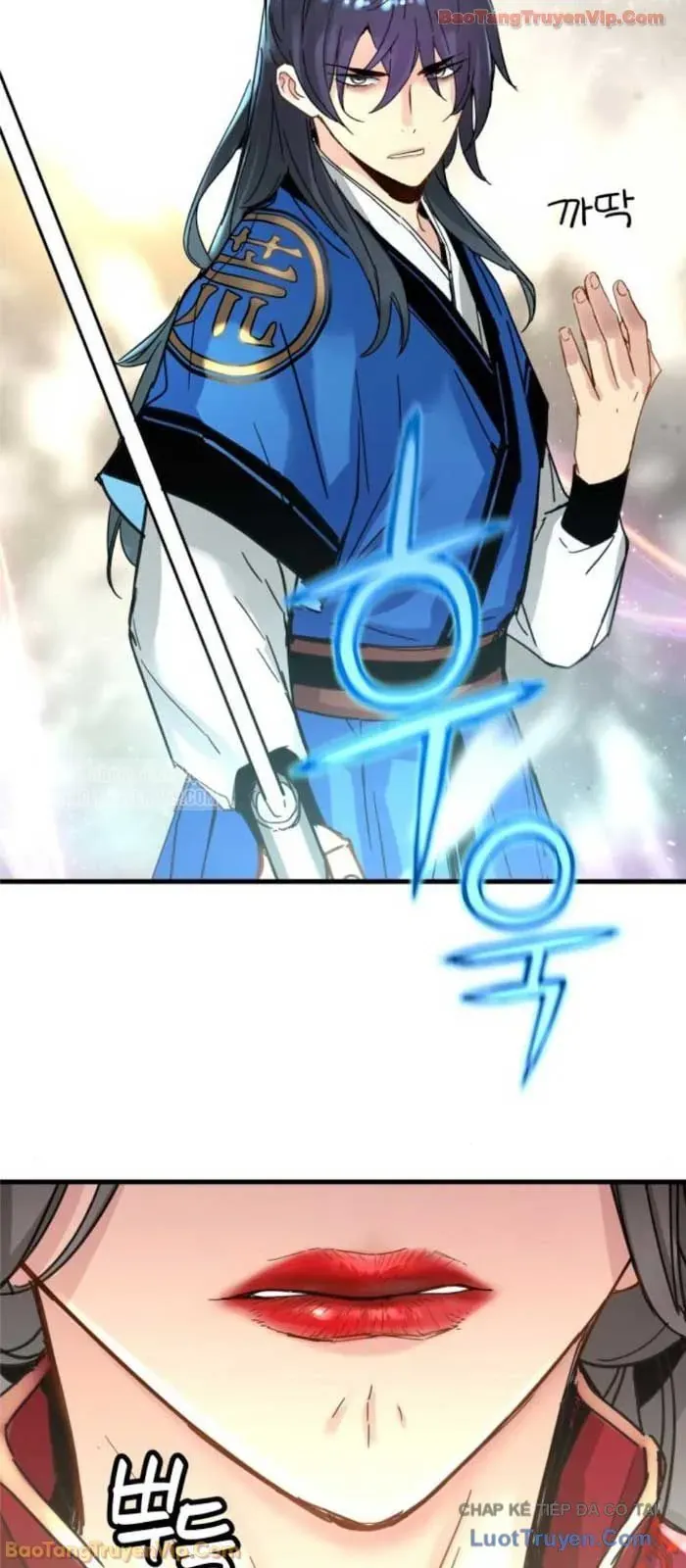 Thiên Tài Đoản Mệnh Chapter 65 - 25