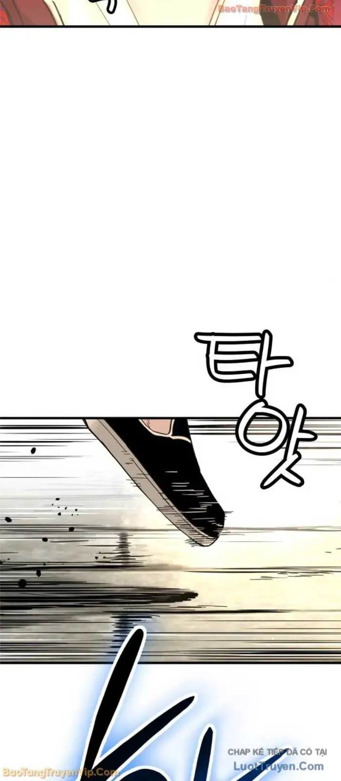 Thiên Tài Đoản Mệnh Chapter 65 - 26