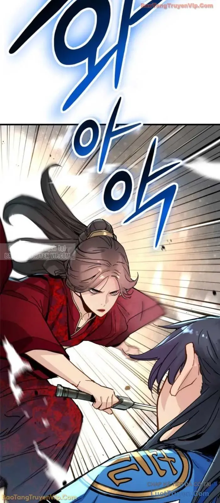 Thiên Tài Đoản Mệnh Chapter 65 - 27