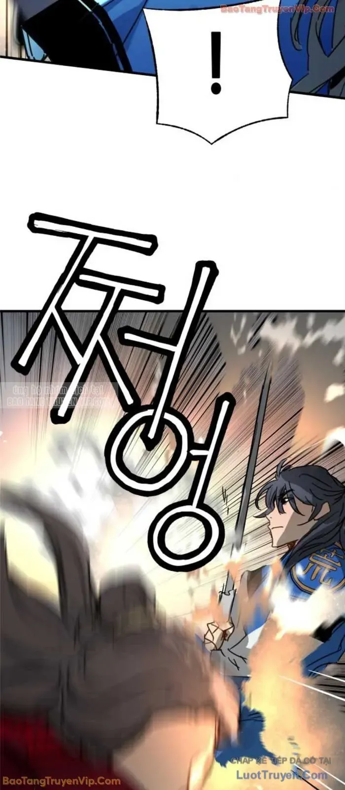 Thiên Tài Đoản Mệnh Chapter 65 - 28