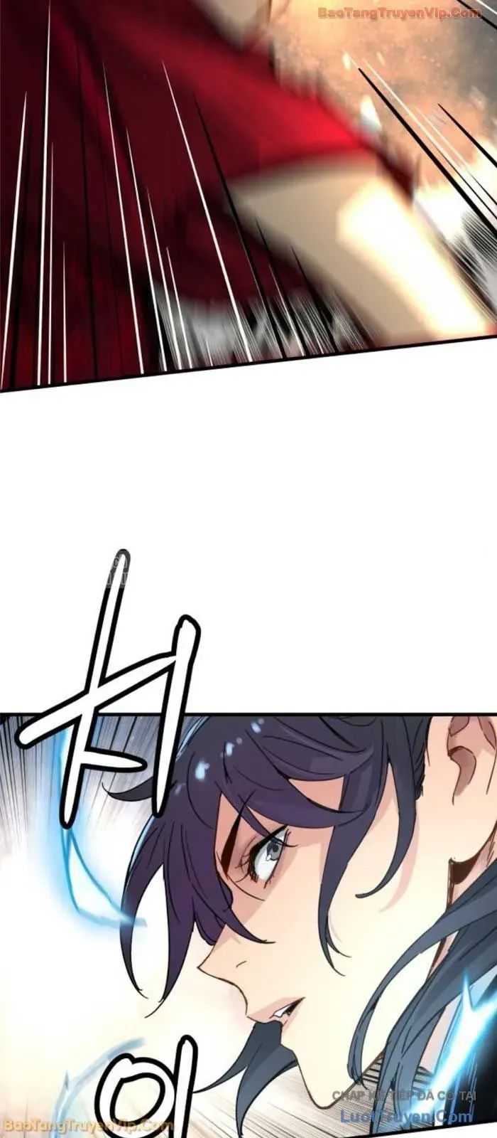 Thiên Tài Đoản Mệnh Chapter 65 - 29