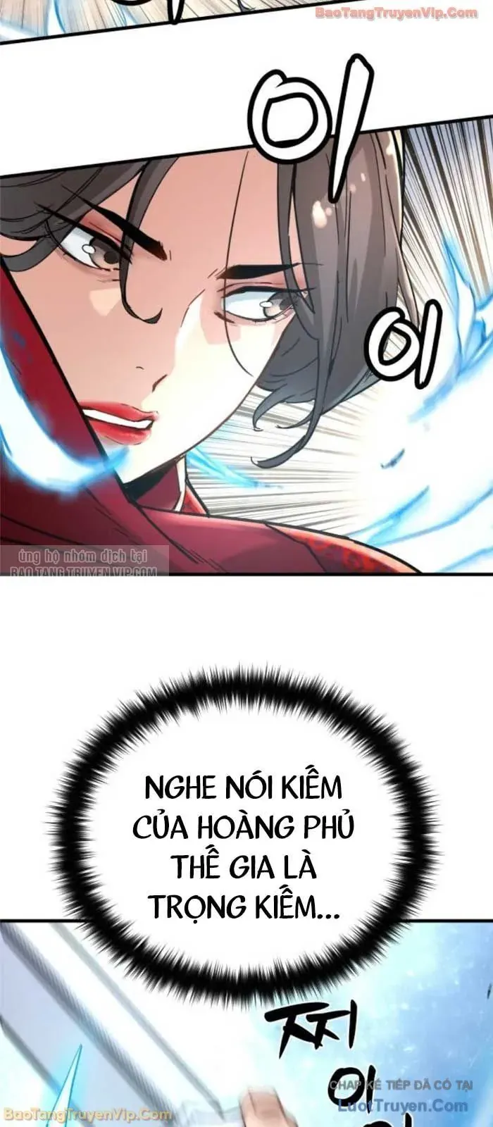 Thiên Tài Đoản Mệnh Chapter 65 - 30