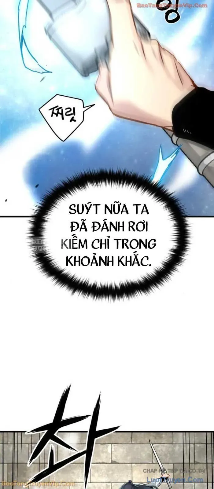 Thiên Tài Đoản Mệnh Chapter 65 - 31