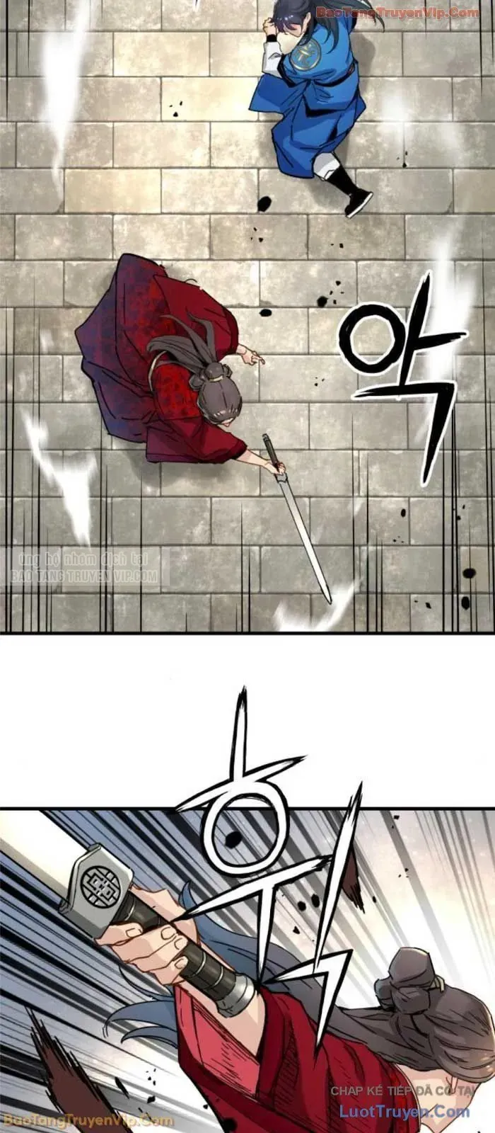 Thiên Tài Đoản Mệnh Chapter 65 - 32