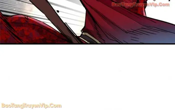 Thiên Tài Đoản Mệnh Chapter 65 - 33