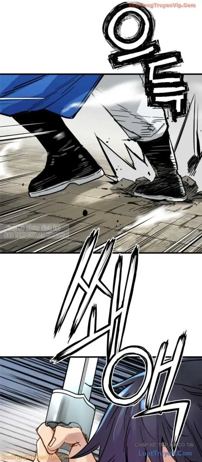 Thiên Tài Đoản Mệnh Chapter 65 - 34