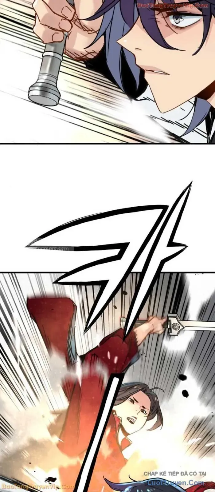 Thiên Tài Đoản Mệnh Chapter 65 - 35