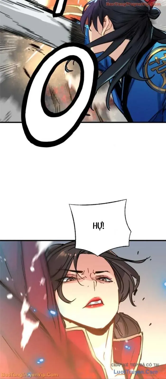 Thiên Tài Đoản Mệnh Chapter 65 - 36