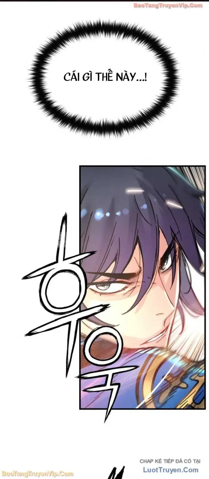 Thiên Tài Đoản Mệnh Chapter 65 - 37