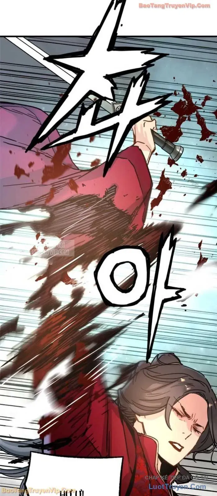 Thiên Tài Đoản Mệnh Chapter 65 - 38