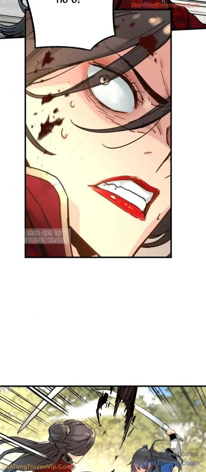 Thiên Tài Đoản Mệnh Chapter 65 - 39