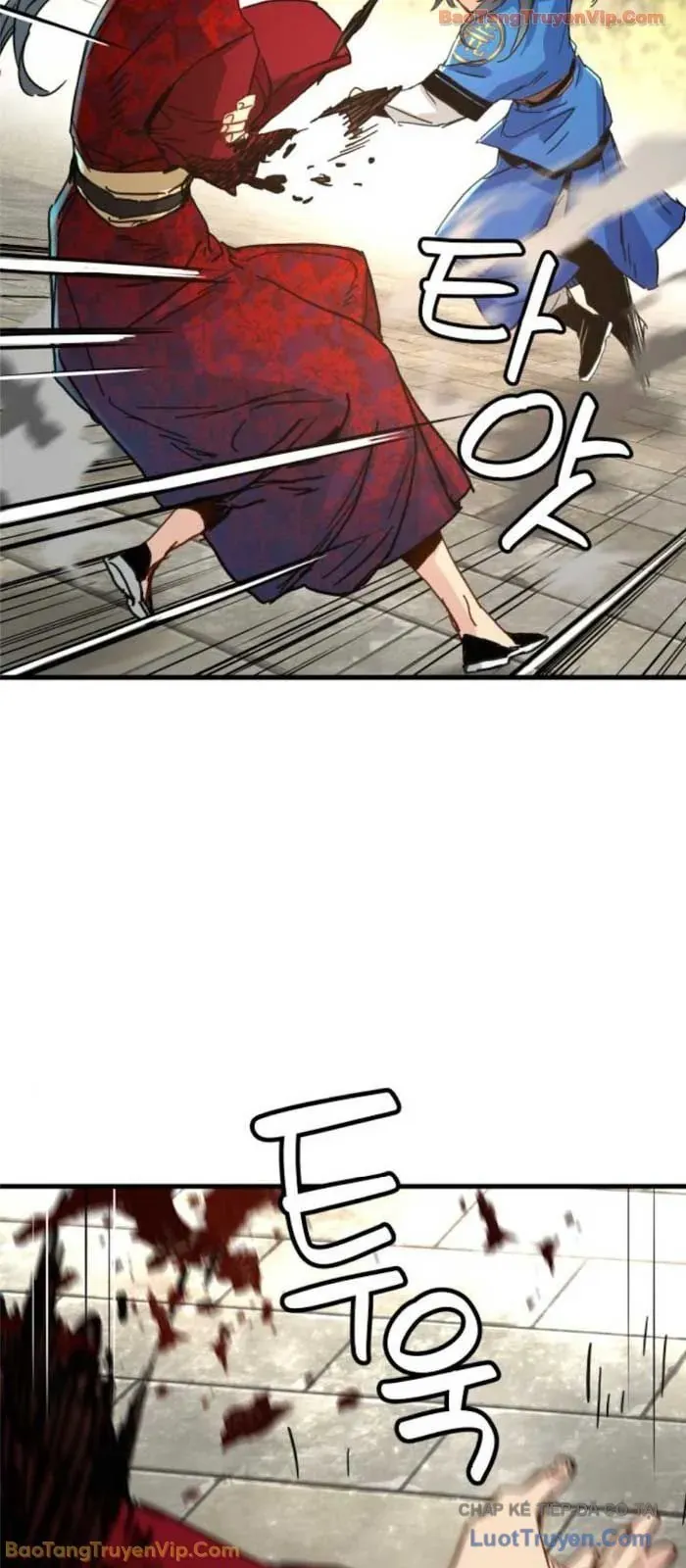 Thiên Tài Đoản Mệnh Chapter 65 - 40