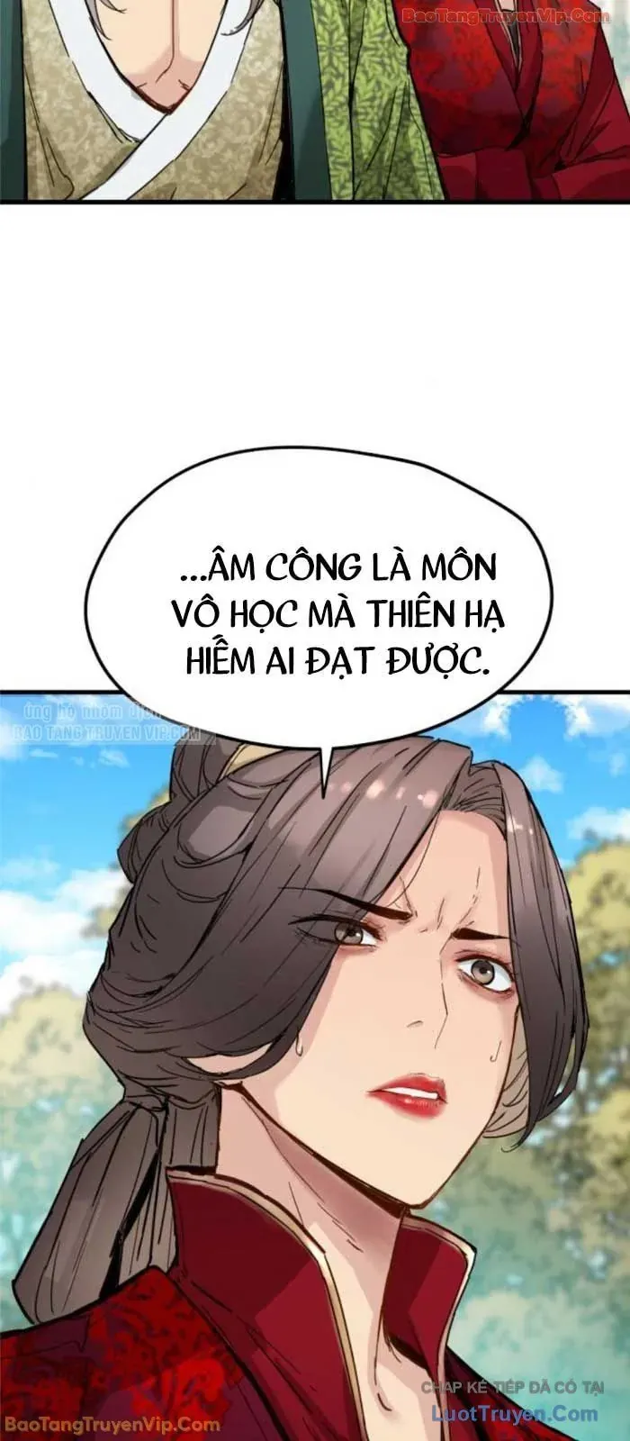 Thiên Tài Đoản Mệnh Chapter 65 - 5