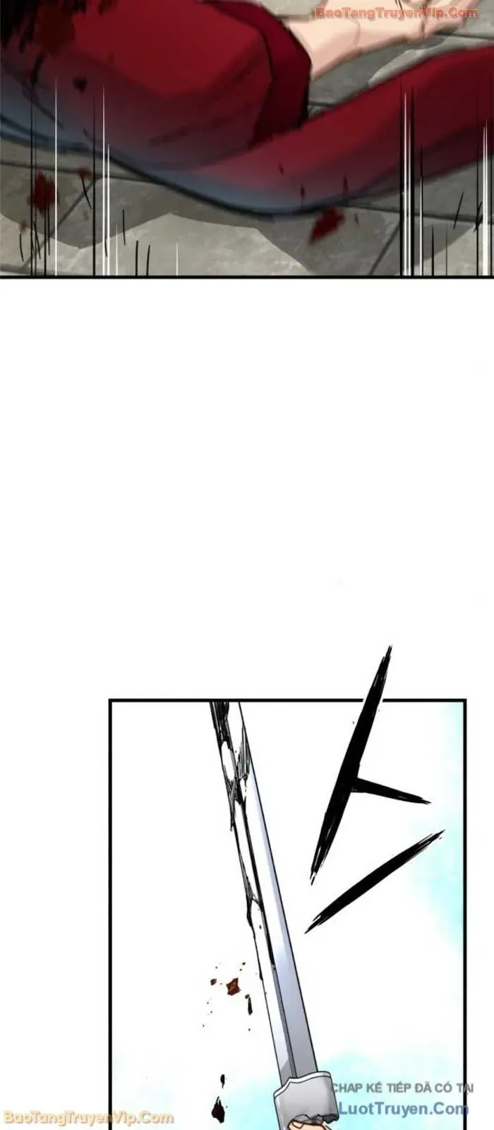 Thiên Tài Đoản Mệnh Chapter 65 - 41