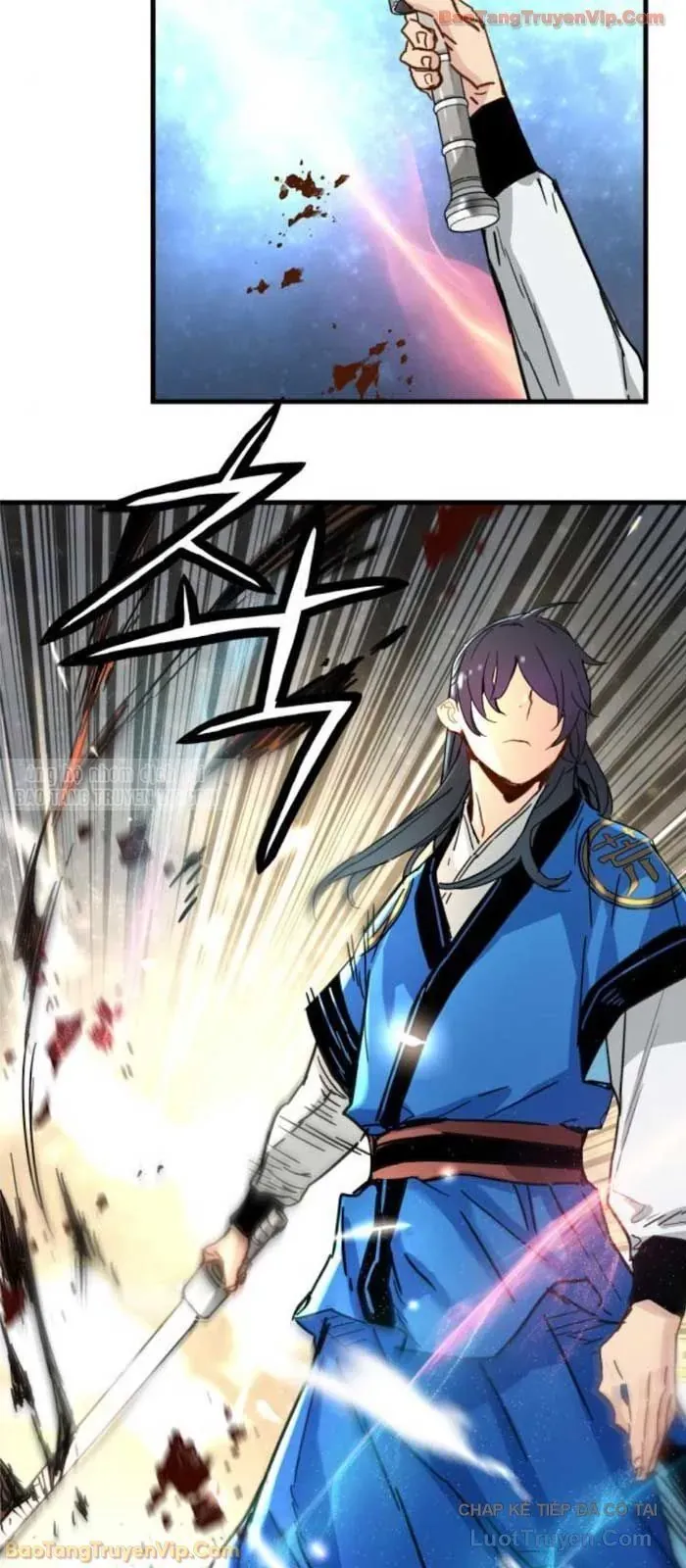 Thiên Tài Đoản Mệnh Chapter 65 - 42