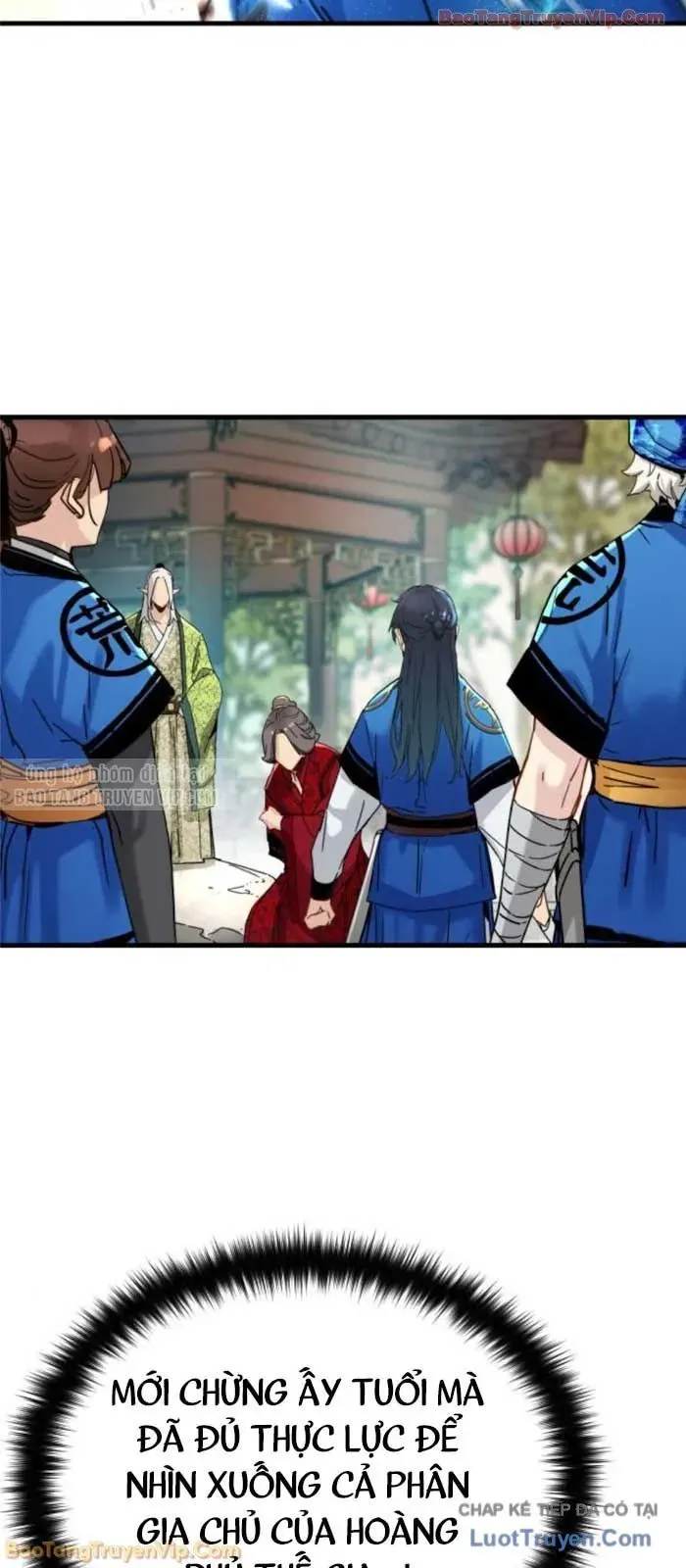 Thiên Tài Đoản Mệnh Chapter 65 - 43