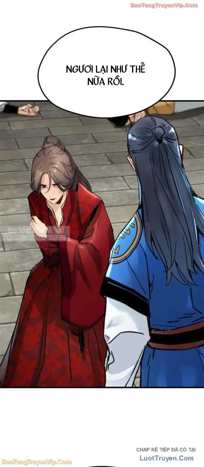 Thiên Tài Đoản Mệnh Chapter 65 - 47