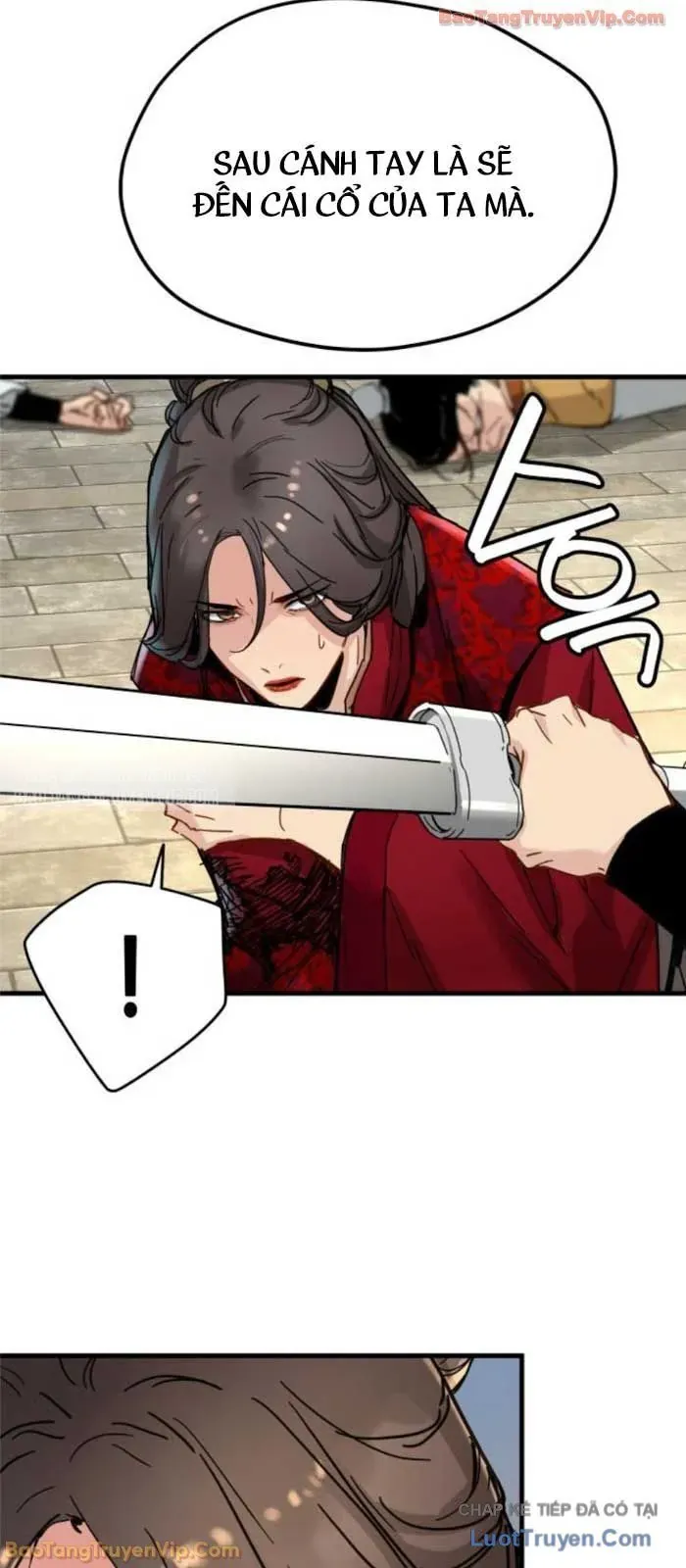 Thiên Tài Đoản Mệnh Chapter 65 - 48