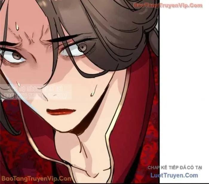 Thiên Tài Đoản Mệnh Chapter 65 - 49