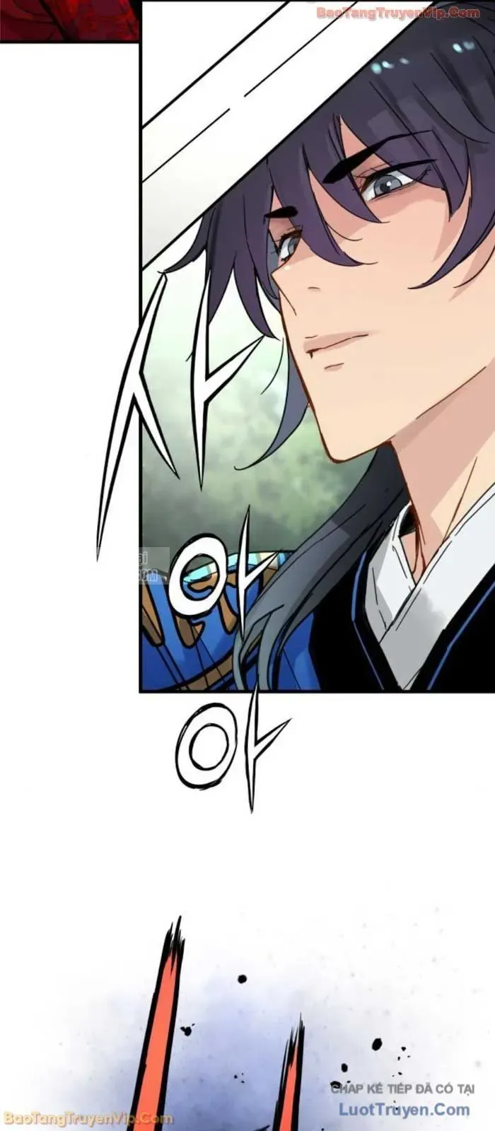 Thiên Tài Đoản Mệnh Chapter 65 - 50